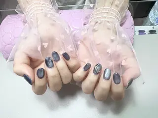 ネイル Nail Salon nutaのその他イメージ