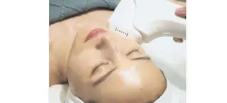 八木 浩子のエステ・リラクイメージ