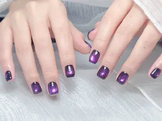 ネイル ✨Dreamy IKEBUKUROのネイルデザイン