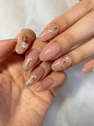 ネイル oco nailのその他イメージ