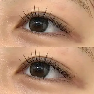 マツエク・マツパ 🐰 Ｎａｎａｍｉ🎀のマツエク・マツパデザイン