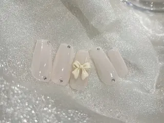 ネイル 髙橋 直央のその他イメージ