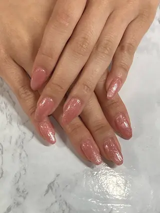 ネイル nail salon share所属・Share wakanaのネイルデザイン