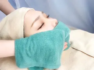 🤍艶肌シェービング 🤍清水あみのその他イメージ