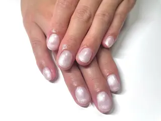 ネイル ネイルサロン Purimaのネイルデザイン