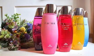 ロング 【美髪特化】✨✨ 髪質改善山道健矢のヘアスタイル