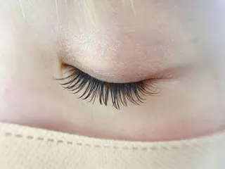 マツエク・マツパ Y.Beauty 梨恵のマツエク・マツパデザイン