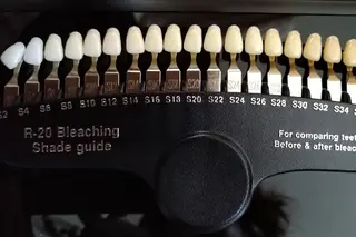 山本 ひろ美のその他イメージ