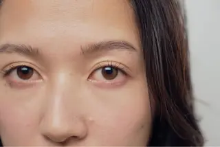 マツエク・マツパ アイブロウ seReno eyebrow&eyelash 目黒本店所属・seReno💎 natsukoの眉毛・アイブロウイメージ