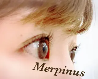 マツエク・マツパ Eyelash salon kukuna所属・まつ毛サロン Kukunaのマツエク・マツパデザイン