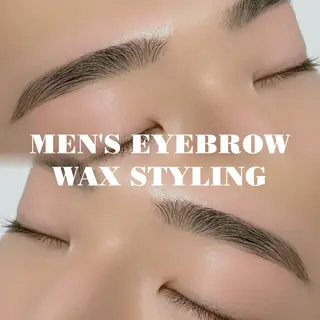 アイブロウ aya 🎀のマツエク・マツパデザイン