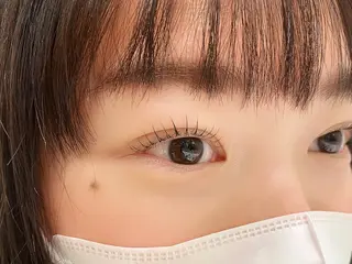 マツエク・マツパ Kaya✴︎/ 韓国まつげ♡のマツエク・マツパデザイン