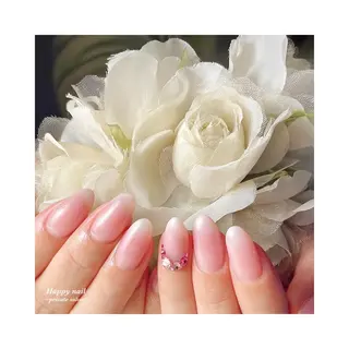 ネイル 心と体が整う腸活 サロン ラクシュミーのその他イメージ