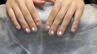 ネイル はやし みさのネイルデザイン