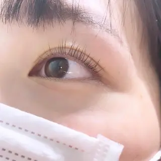 マツエク・マツパ 艶カラー/耳つぼ/ 渡辺奈緒のその他イメージ