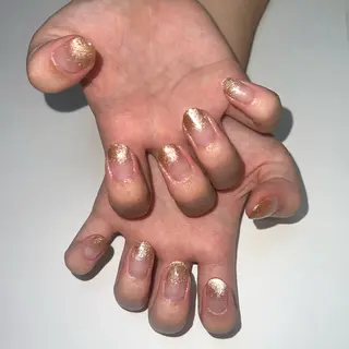 ネイル alien girl所属・aliengirl Ayuのエステ・リラクイメージ