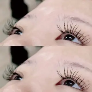 マツエク・マツパ TRU🦖 RIONA✮*。゚の眉毛・アイブロウイメージ