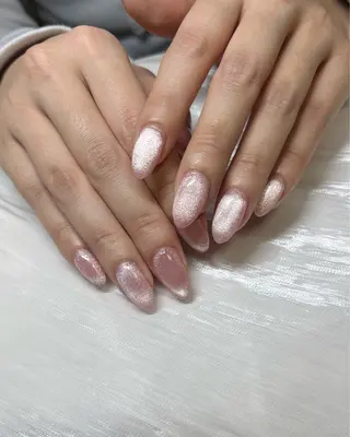 ネイル nail salon angeのネイルデザイン