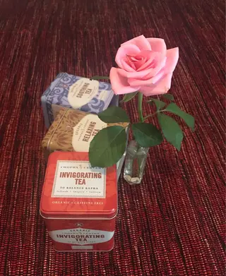 代表 MOMOの眉毛・アイブロウイメージ