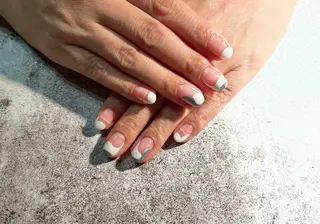 ネイル Kimura Yukoのネイルデザイン