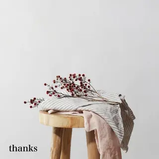 マツエク・マツパ 浦和駅近完全個室 Michikoのマツエク・マツパデザイン