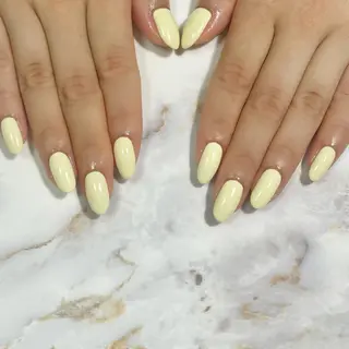 ネイル m-nail所属・m-nail 🌙minamiのネイルデザイン