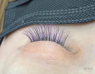 マツエク・マツパ Kanami カナミのマツエク・マツパデザイン