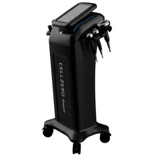 eclat BEAUTY NAIL SALON 楠葉店所属・山田 千智のエステ・リラクイメージ