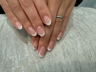 ネイル eyenailist NANAのネイルデザイン