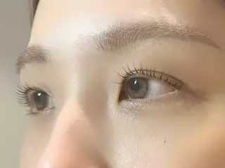 マツエク・マツパ Regene HIROKAWAの眉毛・アイブロウイメージ