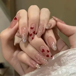 ネイル Sun Nail 池袋のエステ・リラクイメージ