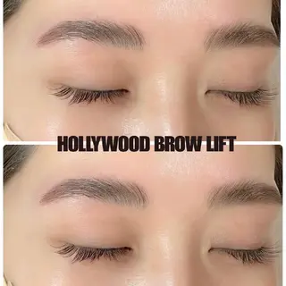 アイブロウ まつげパーマ&アイブロウ専門店Chico門戸厄神店所属・chico 門戸厄神yukaのマツエク・マツパデザイン