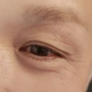 マツエク・マツパ beautysalon ASHA所属・ASHA ikumiのマツエク・マツパデザイン