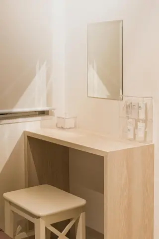 ✧⟡BEJORA🌷 銀座中央通店⟡✧のエステ・リラクイメージ