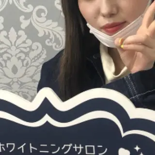 ライトケアサロン 渋谷店② 渡邊のその他イメージ