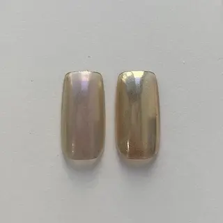 ネイル peilnail Ririのネイルデザイン