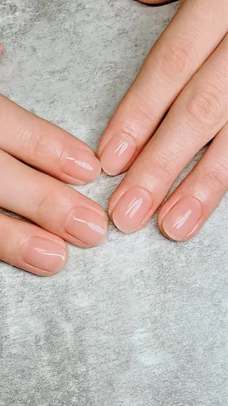 ネイル haleyume所属・shino🌟 痛ネイルのネイルデザイン