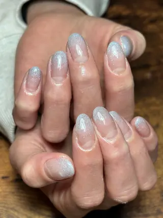 ネイル nail salon FROSCH所属・FROSCH/ 清菜のネイルデザイン