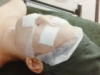 オーガニック エステ サロンフィオーレのエステ・リラクイメージ