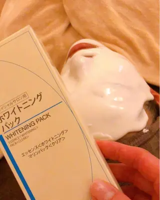 高岡⌇ Ayaka🌻のエステ・リラクイメージ