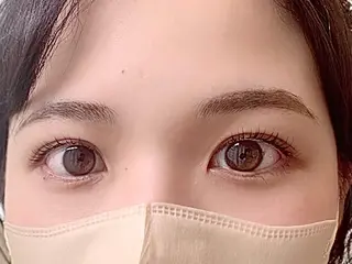 マツエク・マツパ nailsalon muguetのネイルデザイン