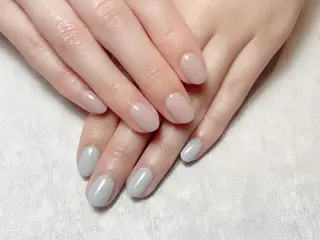 ネイル irono .のネイルデザイン