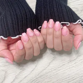 ネイル Adite nailのネイルデザイン