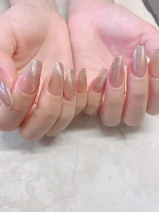 ネイル soi. .のネイルデザイン