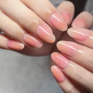 ネイル RIMNAIL リムネイルのネイルデザイン