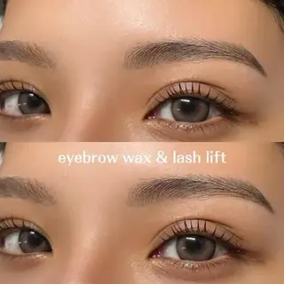 マツエク・マツパ jiem5 𝐦𝐚𝐧𝐚🎀のマツエク・マツパデザイン