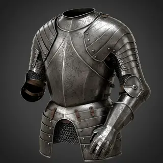 ショート キッズ カラー ホワイトニングサロン nico西葛西店のその他イメージ