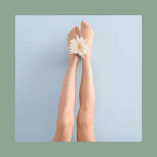 都度払いの脱毛サロンbluerois所属・都度払い専門サロン blueroisのエステ・リラクイメージ