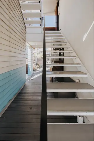 diar江ノ島所属・mai🤍透明感/ 縮毛矯正/藤沢江ノ島のヘアスタイル