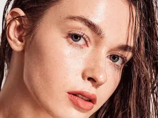 アイブロウ Total beauty salon  Brilliant所属・ブリリアント yuiのエステ・リラクイメージ